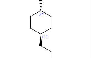 Olopatadine