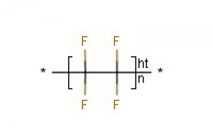 Polytetrafluoro-Ethylene