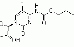 capecitabine