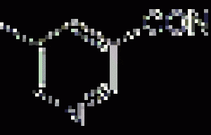 5-bromonicotinamide