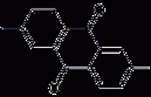 2,6-Dibromoanthraquinone