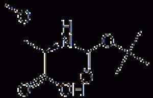 BOC-O-METHYL-D-SERINE