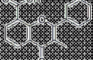 3-Methylflavone-8-carboxylic acid