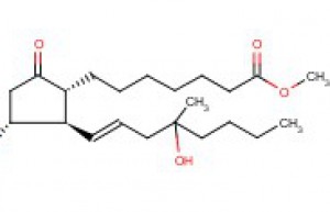 MISOPROSTOL