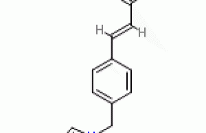 Ozagrel sodium