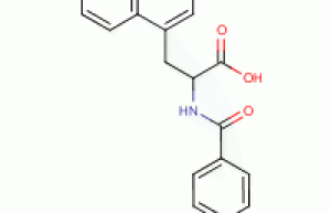 Rebamipide