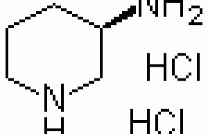 (R)-3-Aminopiperidine dihydrochloride  334618-23-4