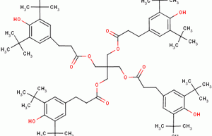 Rubber Antioxidant 1010