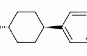 4CB liquid crystal CAS:52709-83-8 PDLC solution