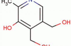 VITAMIN B6