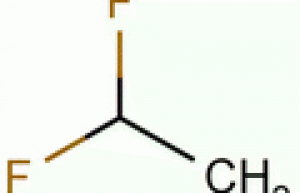 R152a, HFC-152a Refrigerant Foaming Agent