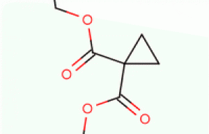 Diethyl cyclopropane-1,1-dicarboxylate