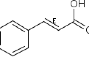 Ethyl Acrylate