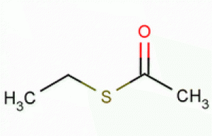 Ethyl thioacetate