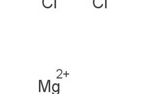 Magnesium Chloride