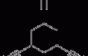 1,3,5-CYCLOHEXANETRICARBONITRILE