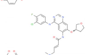 BIBW2992 DiMaleate