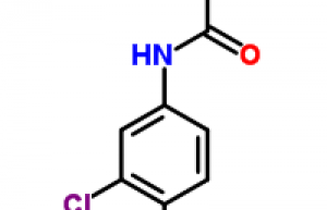 PROPANIL