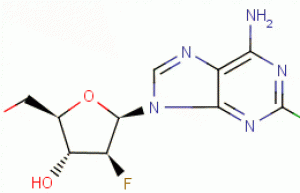 Clofarabine