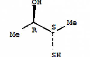 3-Mercapto-2-butanol