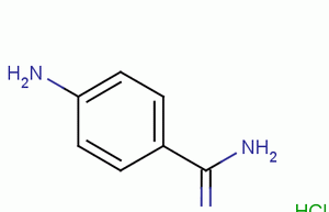 4-aminobenzamidine dihydrochloride