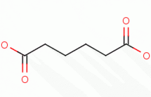 Diisopropyl adipate