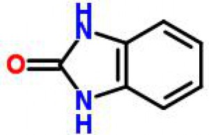 2-Hydroxybenzimidazole