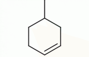 Cyclohexen-4-ylmethanol