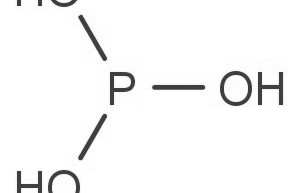 Phosphorous Acid