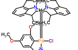 Nonylphenol polyoxyethylene ether