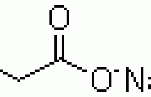 2-Fluorobenzaldehyde CAS 446-52-6