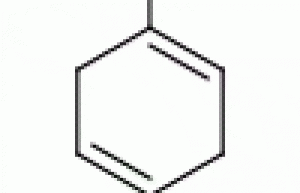 gamma-terpinene,terpinene gamma,CAS 99-85-4