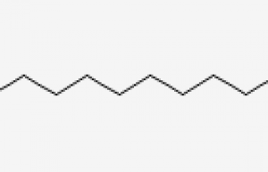 factory outlets/SGS certification Dioctyl sebacate(DOS)