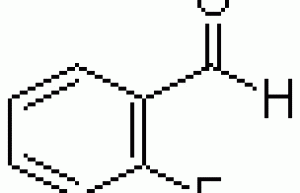 Semicarbaxide hydrochloride