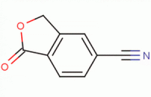 5-cyanophthalide