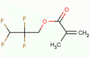 2,2,3,3-Tetrafluoropropyl methacrylate CAS  45102-52-1