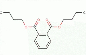 Reasonable Price, Excellent Quality & Attentive Service/Dibutyl Phthalate (DBP)