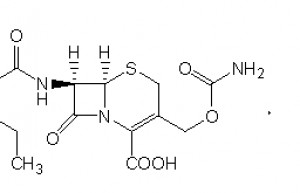 Boc-Cefcapene.DIPA