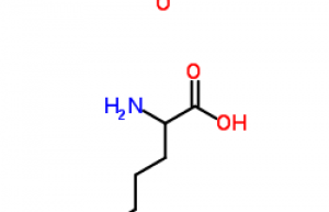 LYSINE ACETATE