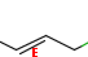 trans-1,4-Dichloro-2-butene