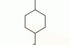 1,4-Cyclohexanedicarboxylic acid