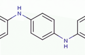 Antioxidant DNP