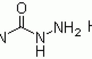 Glycine ethyl ester HCl