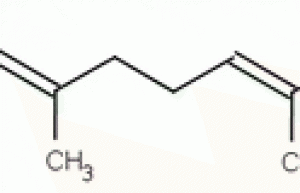 (E,E)-3,7,11,15-tetramethylhexadeca-1,6,10,14-tetraen-3-ol