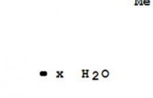 P-Toluene sulfinic acid zinc salt