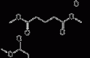 Dibasic ester CAS 95481-62-2