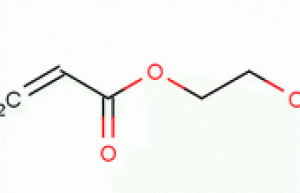 Hydroxyethyl Acrylate