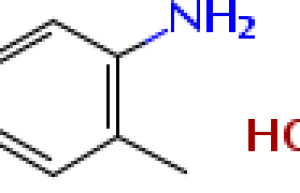 2,5-Diaminotoluene sulfate