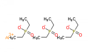 Aluminum Diethylphosphinate(ADP1000)