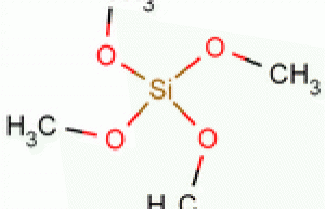 Tetramethoxysilane